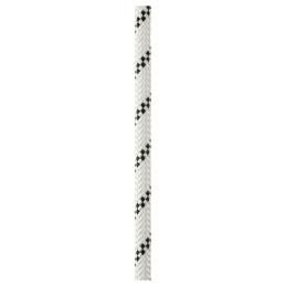 Cuerda Axis 11Mm 50m blanco