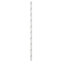 Cuerda SEGMENT 8 mm x 50 M