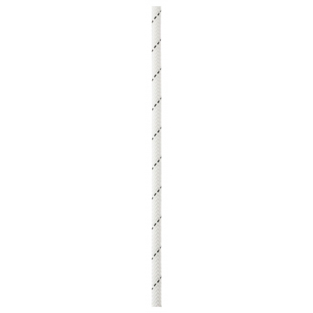 Cuerda SEGMENT 8 mm x 50 M