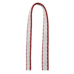 Anclaje ST'ANNEAU 120 cm