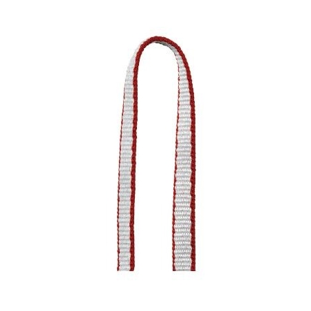 Anclaje ST'ANNEAU 120 cm