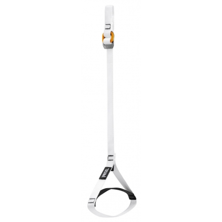 Dispositivo de Bloqueo / Drc Tipo B Cinta inferior KNEE ASCENT LOOP