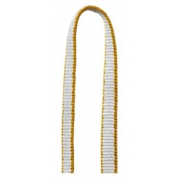 Anclaje ST'ANNEAU 60 cm