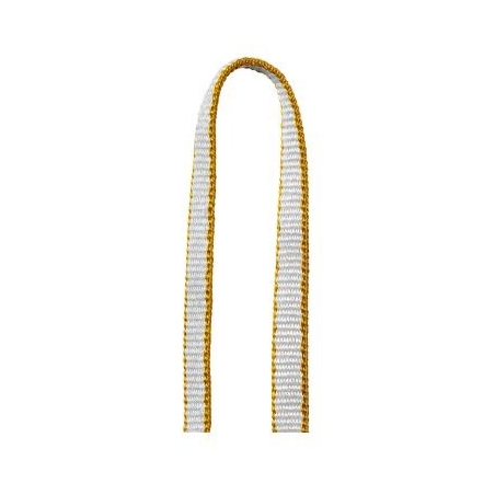 Anclaje ST'ANNEAU 60 cm