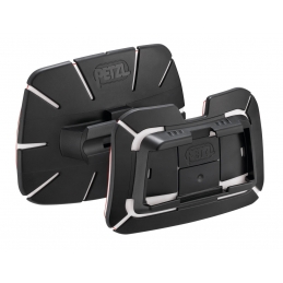 Accesorios PRO ADAPT