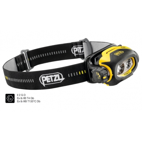 Atex PIXA Z1