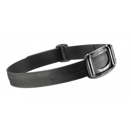Accesorios RUBBER