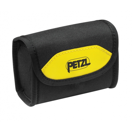 Accesorios POCHE PIXA y SWIFT RL PRO