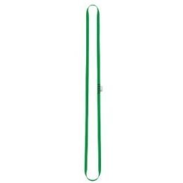 Anclaje ANNEAU 120 cm
