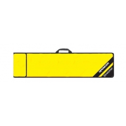 Camilla de Rescate Sx Bag -...