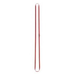 Anclaje ANNEAU 150 cm