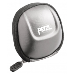 Accesorios SHELL L estuche...