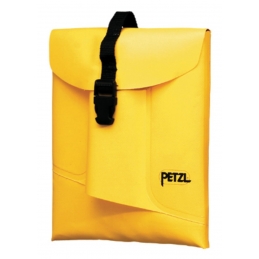 Bolsa / Caldero Porta...