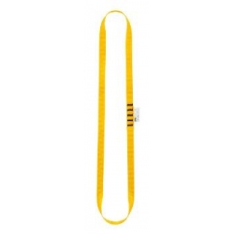 Anclaje ANNEAU 60 cm