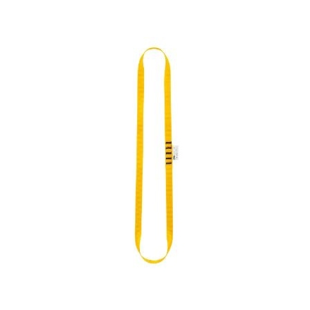Anclaje ANNEAU 60 cm