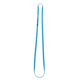 Anclaje ANNEAU 80 cm