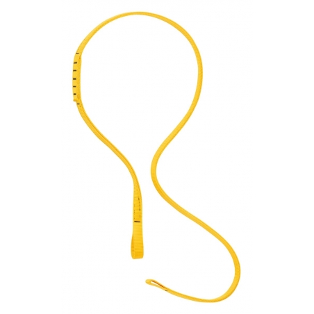 Anclaje Cinta para EJECT 150 cm