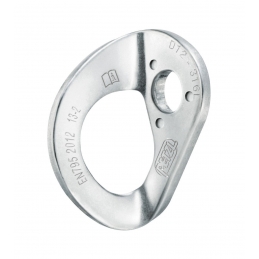 Anclaje COEUR STAINLESS