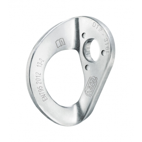 Anclaje COEUR STAINLESS