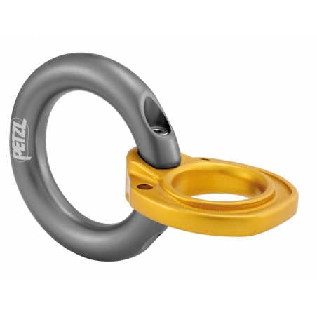 Arnes RING2RING