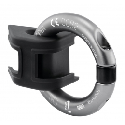 Arnes RING2SIDE