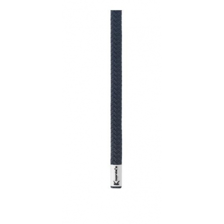 Cuerda Dana Ø9 mm 200M