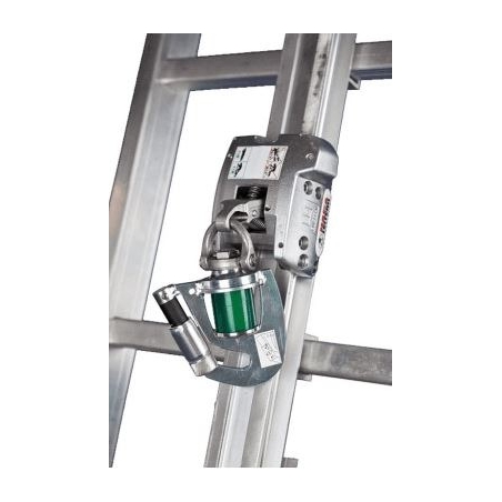 Dispositivo Anticaidas / Drc Tipo A Haca Modelo Multi-Safe