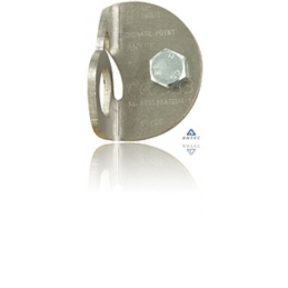 Anclaje  C/Testigo Caida Antec