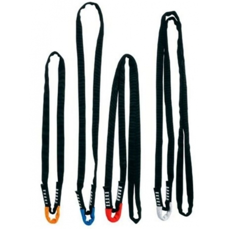 Anclaje Cinta de Anclaje Eye Sling