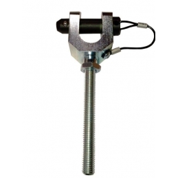 Anclaje Ringbolt Adaptor...