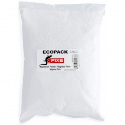 Material Deportivo Ecopack...