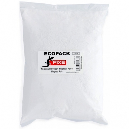 Material Deportivo Ecopack 135 Gr. Fixe