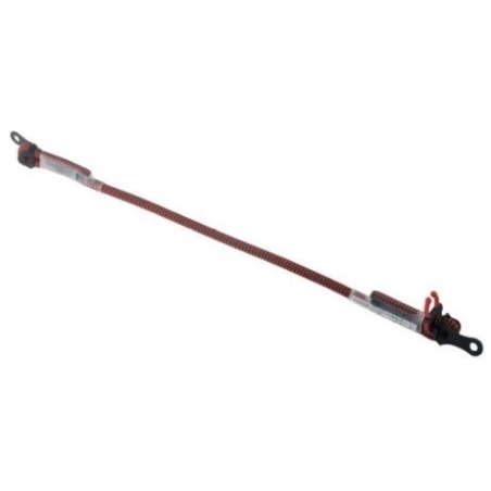 Dispositivo Anticaidas / Drc Tipo A Goblin rope surfer 60cm
