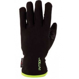 Guantes Tecnicos Soft Shell...