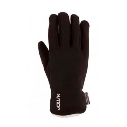 Guantes Tecnicos Shell...