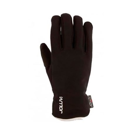 Guantes Tecnicos Shell Adjust guante