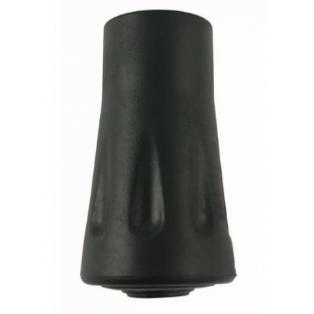 Material Deportivo Tapa pica baston