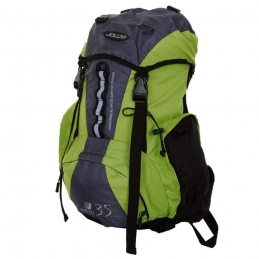 Mochilas  Aneto 35L