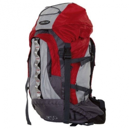 Mochilas Veleta 50L