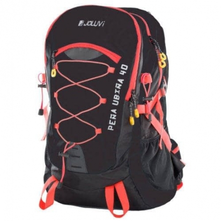 Mochilas Peña Ubiña 40