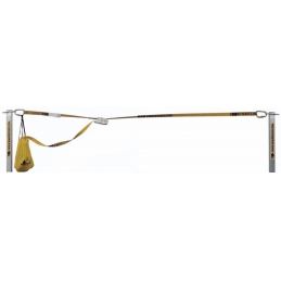 Anclaje Aem-04 Galvanizado