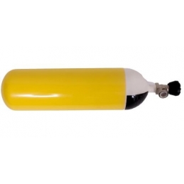 Filtros y Recambios Botella...
