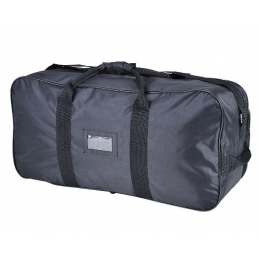 Mochilas Bolsa Transporte Xl