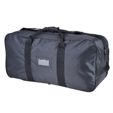 Mochilas Bolsa Transporte Xl