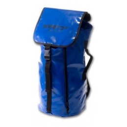 Mochilas Cilindrica...
