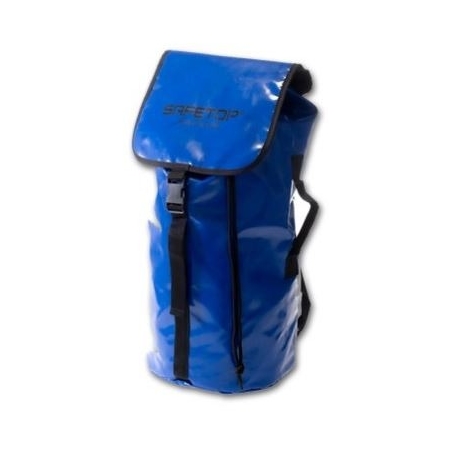 Mochilas Cilindrica Impermeable