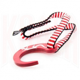 Material Deportivo Fifi...