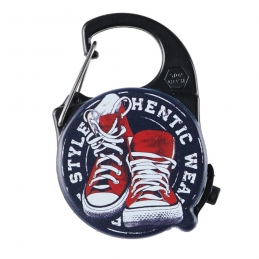 Accesorios de Herramientas...