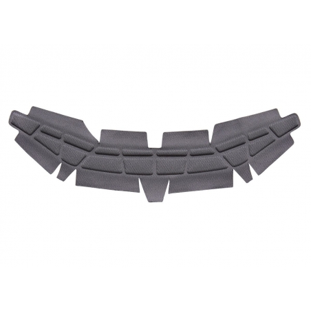 Casco Comfort foam for VERTEX and STRATO