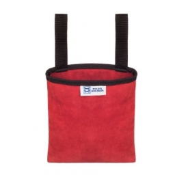 Bolsa / Caldero Porta...
